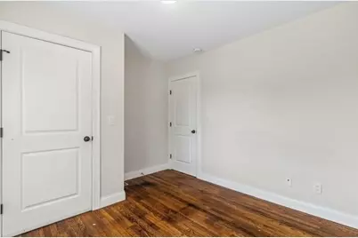 183 Whitwell St, Quincy, MA 02169 - Photo 11