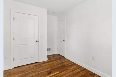 183 Whitwell St, Quincy, MA 02169 - Photo 9