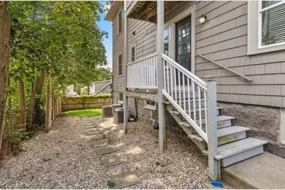 183 Whitwell St, Quincy, MA 02169 - Photo 13