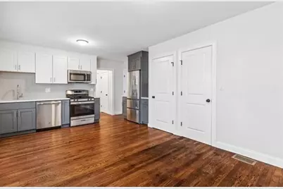 183 Whitwell St, Quincy, MA 02169 - Photo 7