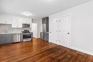 183 Whitwell St, Quincy, MA 02169 - Photo 7