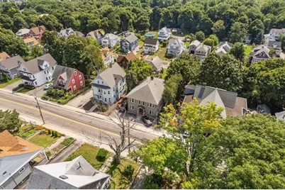 183 Whitwell St, Quincy, MA 02169 - Photo 17