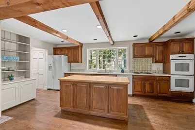 761 Main St, Hingham, MA 02043 - Photo 9