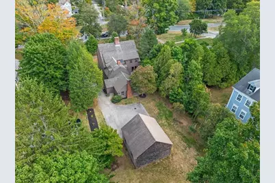 761 Main St, Hingham, MA 02043 - Photo 27