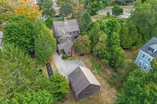 761 Main St, Hingham, MA 02043 - Photo 27