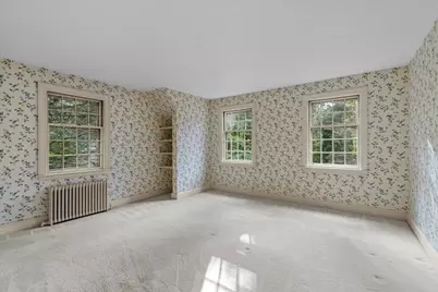 761 Main St, Hingham, MA 02043 - Photo 11