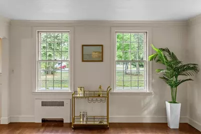 761 Main St, Hingham, MA 02043 - Photo 5