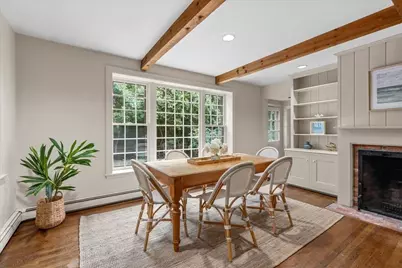 761 Main St, Hingham, MA 02043 - Photo 7