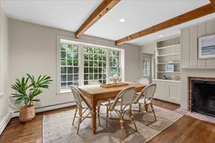 761 Main St, Hingham, MA 02043 - Photo 7