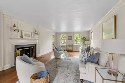 761 Main St, Hingham, MA 02043 - Photo 3