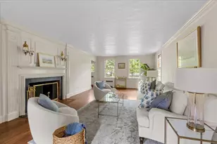 761 Main St, Hingham, MA 02043 - Photo 3