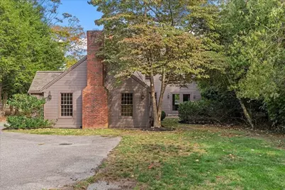 761 Main St, Hingham, MA 02043 - Photo 31