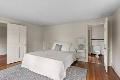 761 Main St, Hingham, MA 02043 - Photo 21