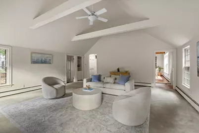 761 Main St, Hingham, MA 02043 - Photo 15