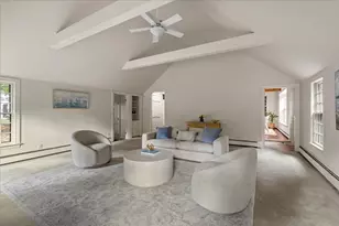 761 Main St, Hingham, MA 02043 - Photo 15
