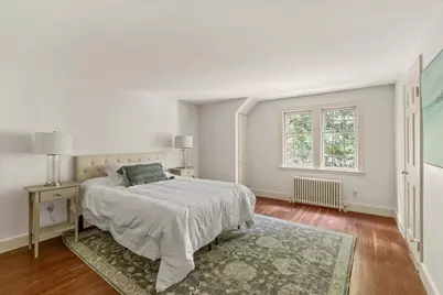 761 Main St, Hingham, MA 02043 - Photo 23
