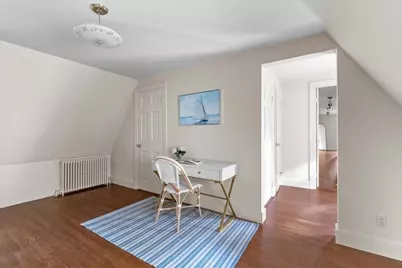 761 Main St, Hingham, MA 02043 - Photo 25