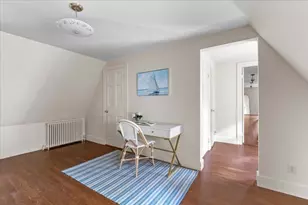 761 Main St, Hingham, MA 02043 - Photo 25