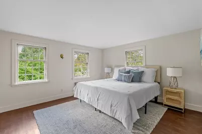 761 Main St, Hingham, MA 02043 - Photo 19