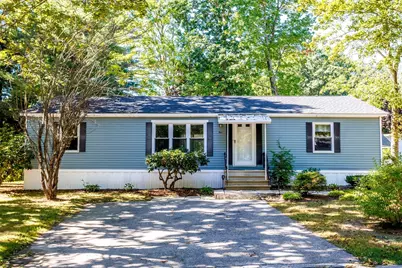 5 Hickory, Dover, NH 03820 - Photo 1