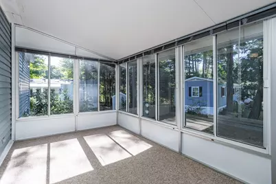 5 Hickory, Dover, NH 03820 - Photo 29