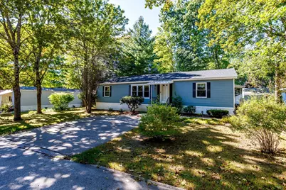 5 Hickory, Dover, NH 03820 - Photo 41