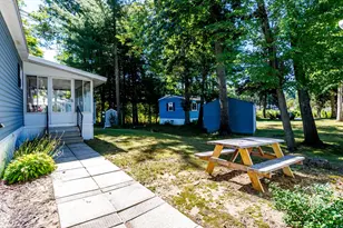 5 Hickory, Dover, NH 03820 - Photo 31