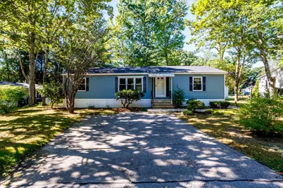 5 Hickory, Dover, NH 03820 - Photo 37