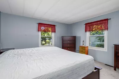 5 Hickory, Dover, NH 03820 - Photo 27