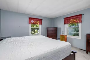 5 Hickory, Dover, NH 03820 - Photo 27