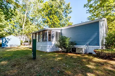 5 Hickory, Dover, NH 03820 - Photo 33