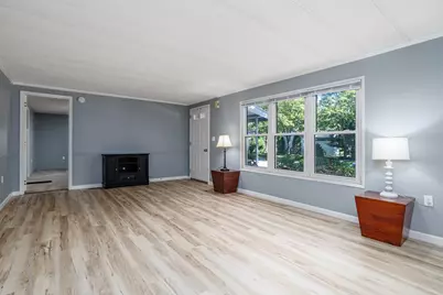 5 Hickory, Dover, NH 03820 - Photo 5