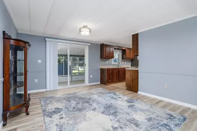 5 Hickory, Dover, NH 03820 - Photo 9