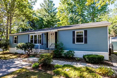5 Hickory, Dover, NH 03820 - Photo 39