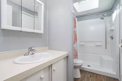 5 Hickory, Dover, NH 03820 - Photo 23