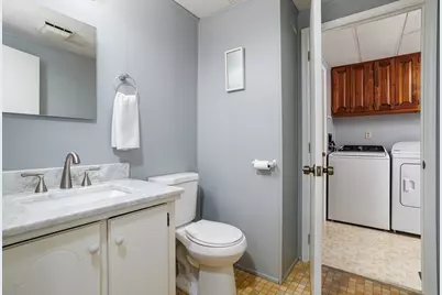5 Hickory, Dover, NH 03820 - Photo 17