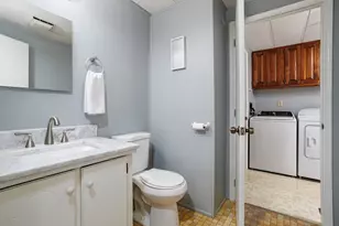 5 Hickory, Dover, NH 03820 - Photo 17