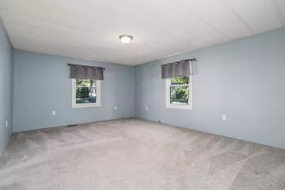 5 Hickory, Dover, NH 03820 - Photo 19