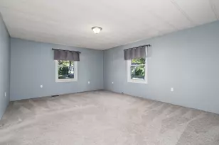 5 Hickory, Dover, NH 03820 - Photo 19
