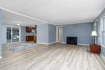5 Hickory, Dover, NH 03820 - Photo 3