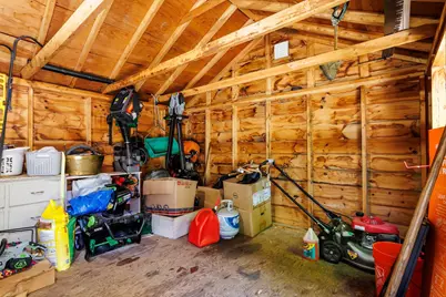 5 Hickory, Dover, NH 03820 - Photo 35