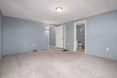 5 Hickory, Dover, NH 03820 - Photo 21