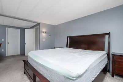 5 Hickory, Dover, NH 03820 - Photo 25