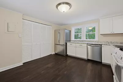531 South St. #3, Wrentham, MA 02093 - Photo 19