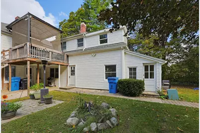 531 South St. #3, Wrentham, MA 02093 - Photo 3