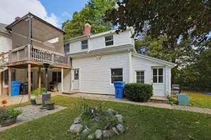 531 South St, Wrentham, MA 02093 - Photo 3