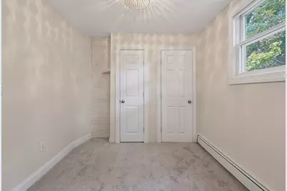 531 South St. #3, Wrentham, MA 02093 - Photo 35