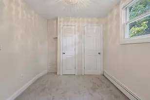 531 South St, Wrentham, MA 02093 - Photo 35