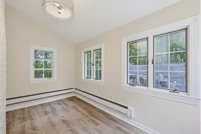 531 South St. #3, Wrentham, MA 02093 - Photo 9