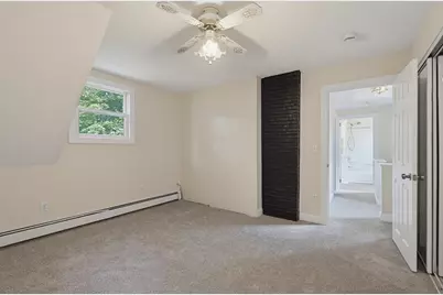 531 South St. #3, Wrentham, MA 02093 - Photo 29